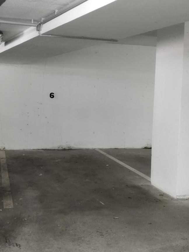 Hid19 Apartman Gyor Belvaros-Free Parking-Terrace Az Rq Vizi Elmenypark Es Gyogyfuerdonel Zewnętrze zdjęcie